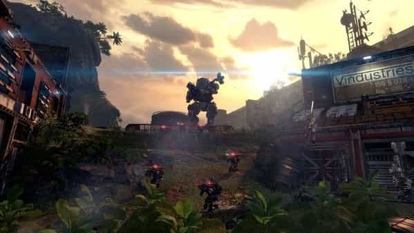 titanfall-1-xenia