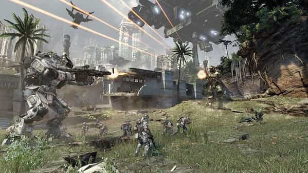 titanfall-1-xenia