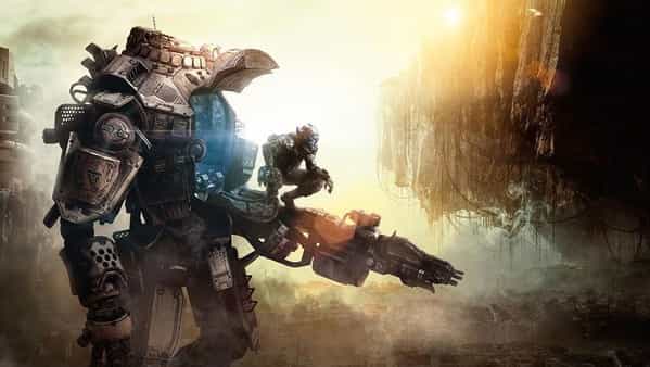 titanfall-1-xenia