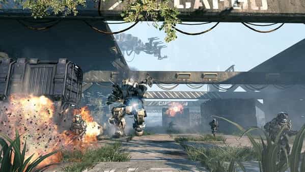 titanfall-1-xenia