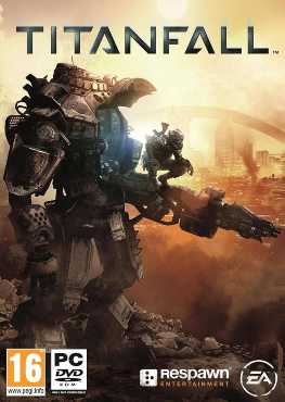 titanfall-1-xenia