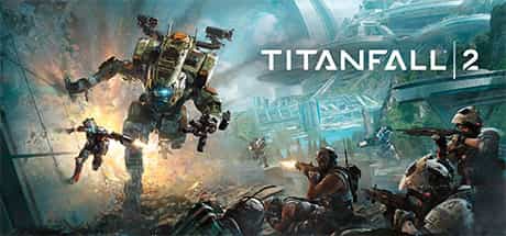 titanfall-2-v20110-viet-hoa