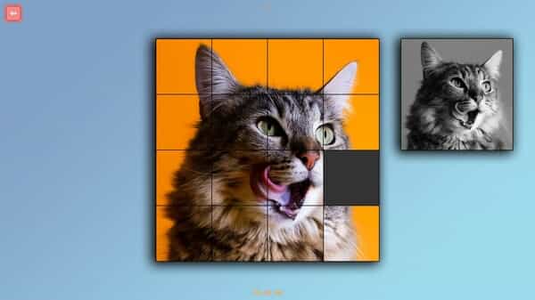 tittok-kitty