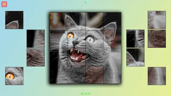 tittok-kitty