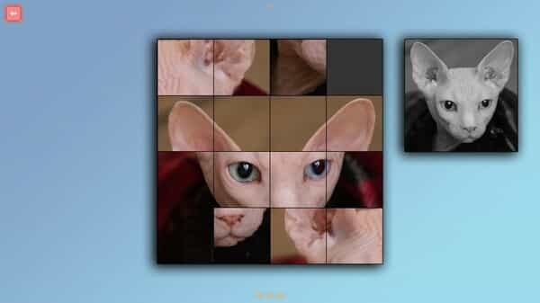 tittok-kitty