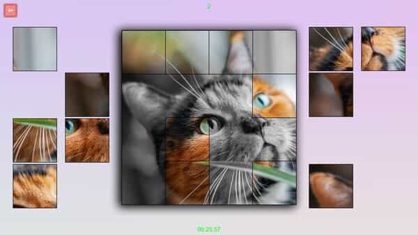 tittok-kitty