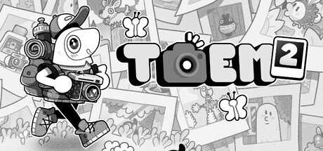 toem-2