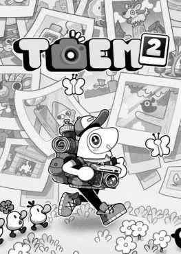 toem-2