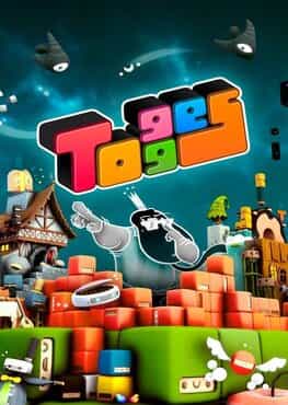 togges