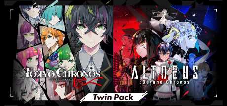 tokyo-chronos-altdeus-beyond-chronos-twin-pack