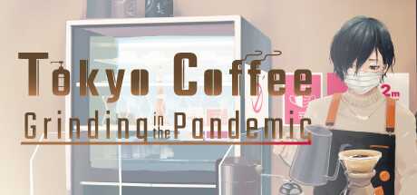 tokyo-coffee-grinding-in-the-pandemic-viet-hoa