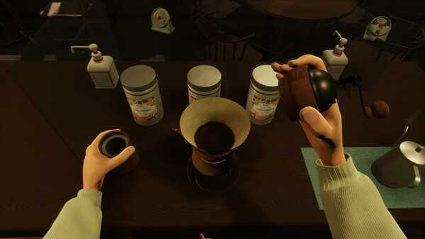 tokyo-coffee-grinding-in-the-pandemic-viet-hoa