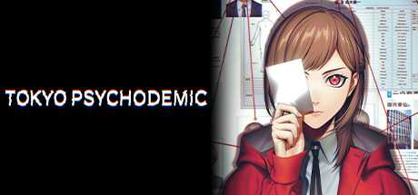 tokyo-psychodemic