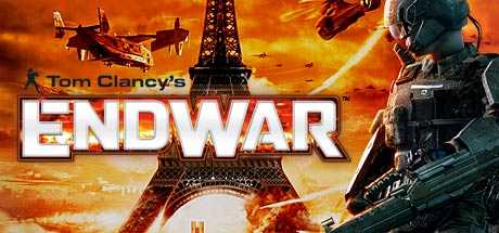 tom-clancys-endwar