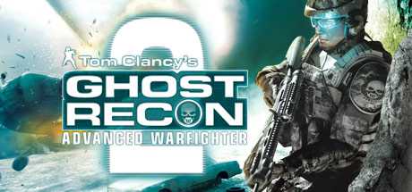 tom-clancys-ghost-recon-advanced-warfighter-2