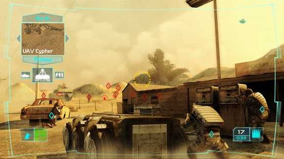 tom-clancys-ghost-recon-advanced-warfighter-2