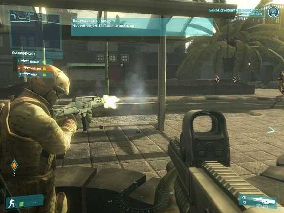tom-clancys-ghost-recon-advanced-warfighter