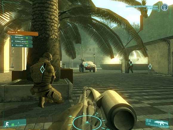 tom-clancys-ghost-recon-advanced-warfighter