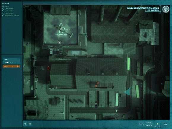 tom-clancys-ghost-recon-advanced-warfighter