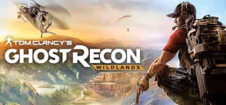 tom-clancys-ghost-recon-wildlands-complete-edition-viet-hoa