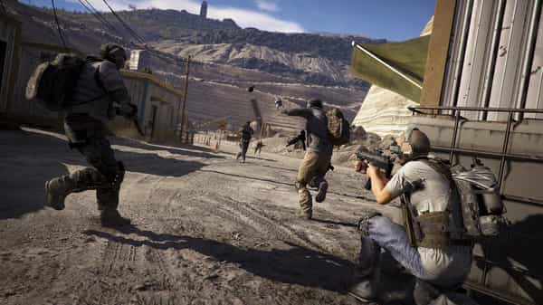tom-clancys-ghost-recon-wildlands-complete-edition