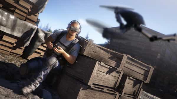 tom-clancys-ghost-recon-wildlands-complete-edition
