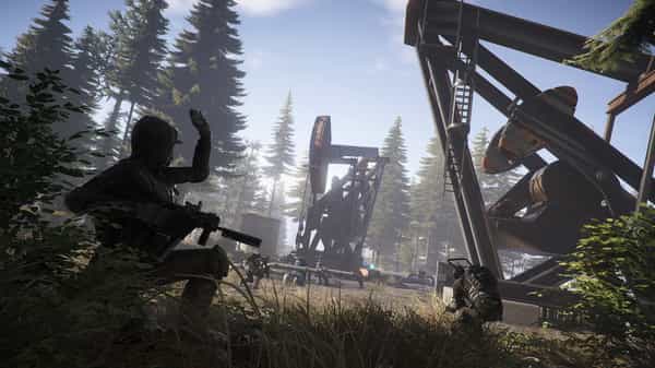 tom-clancys-ghost-recon-wildlands-complete-edition