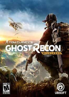 tom-clancys-ghost-recon-wildlands-complete-edition-viet-hoa