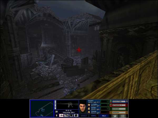 tom-clancys-rainbow-six-2-rogue-spear
