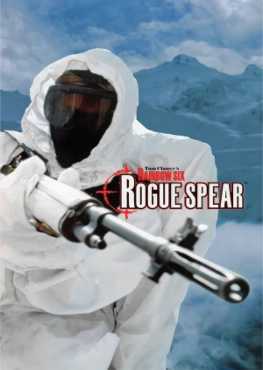 tom-clancys-rainbow-six-2-rogue-spear
