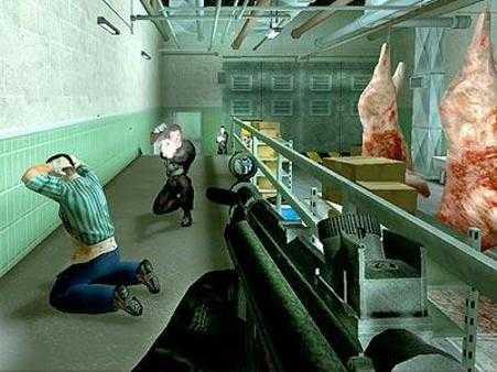 tom-clancys-rainbow-six-3-raven-shield