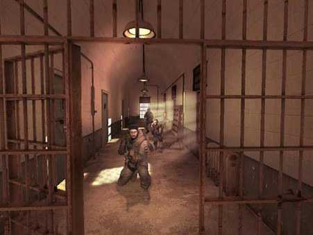tom-clancys-rainbow-six-4-lockdown