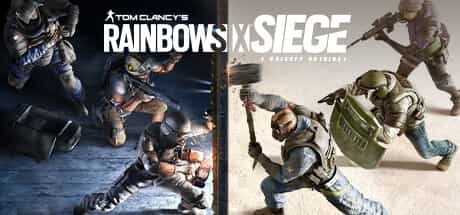 tom-clancys-rainbow-six-siege-vy8s31