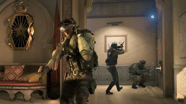 tom-clancys-rainbow-six-siege-vy8s31