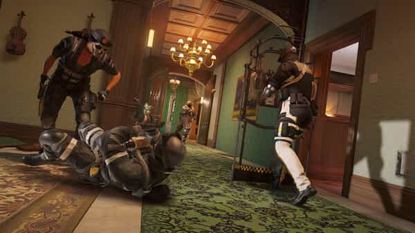 tom-clancys-rainbow-six-siege-vy8s31