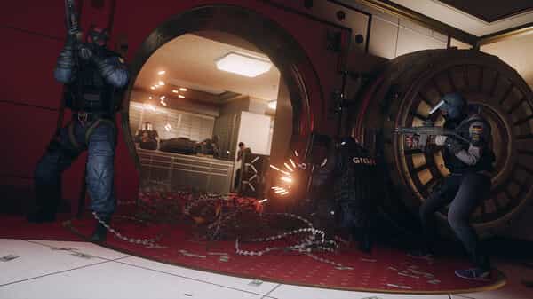 tom-clancys-rainbow-six-siege-vy8s31