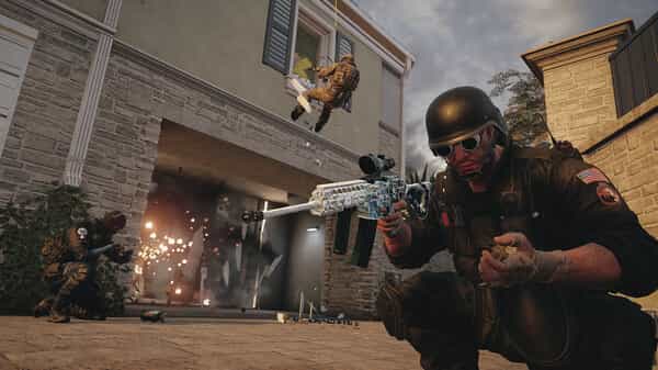 tom-clancys-rainbow-six-siege-vy8s31