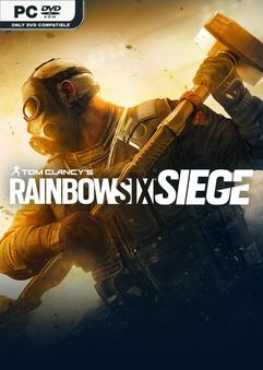 tom-clancys-rainbow-six-siege-vy8s31