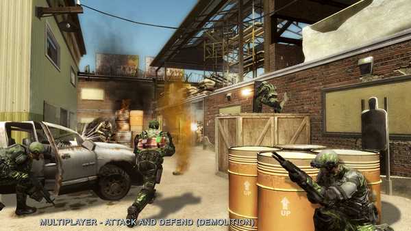 tom-clancys-rainbow-six-vegas-2