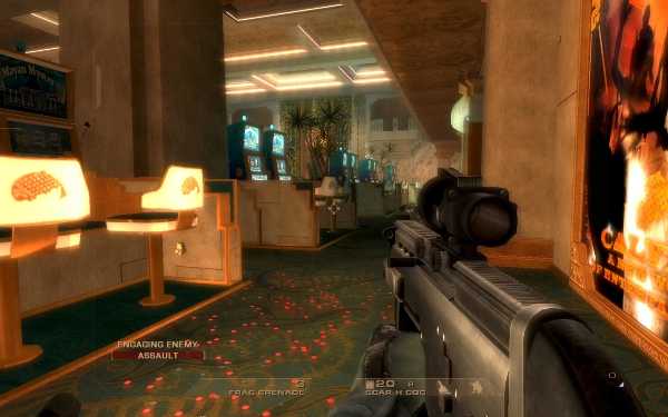 tom-clancys-rainbow-six-vegas