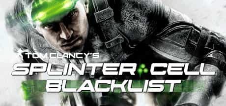 tom-clancys-splinter-cell-blacklist-complete-viet-hoa