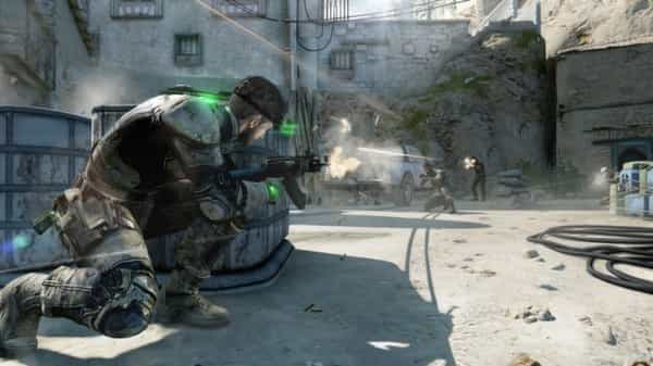 tom-clancys-splinter-cell-blacklist-complete