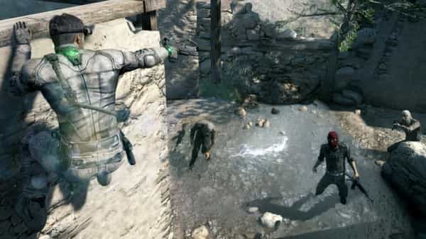 tom-clancys-splinter-cell-blacklist-complete