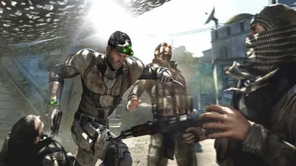 tom-clancys-splinter-cell-blacklist-complete