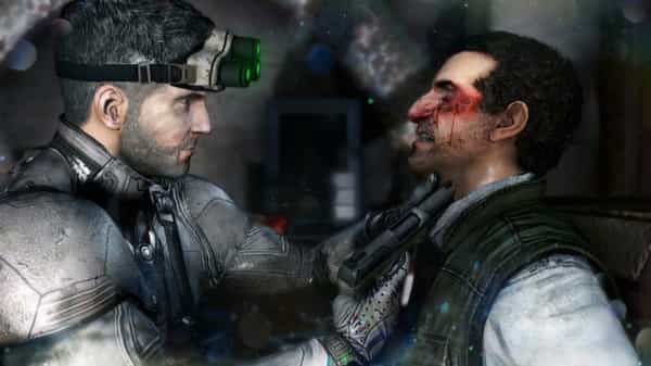 tom-clancys-splinter-cell-blacklist-complete