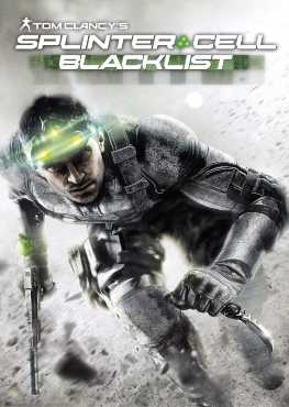 tom-clancys-splinter-cell-blacklist-complete-viet-hoa