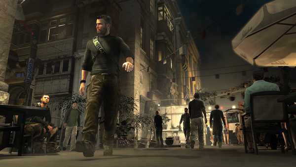 tom-clancys-splinter-cell-conviction-complete
