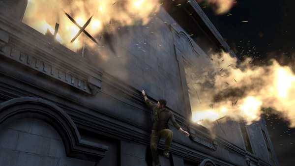 tom-clancys-splinter-cell-conviction-complete