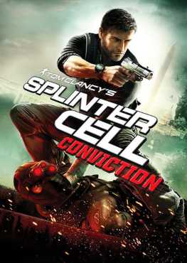 tom-clancys-splinter-cell-conviction-complete