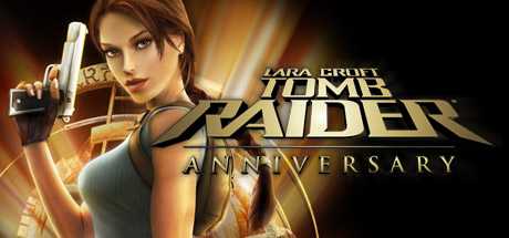 tomb-raider-anniversary